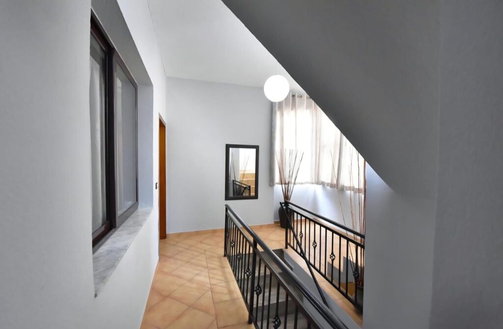 Appartamento 2+1 in affitto (casa privata) a Medreseja