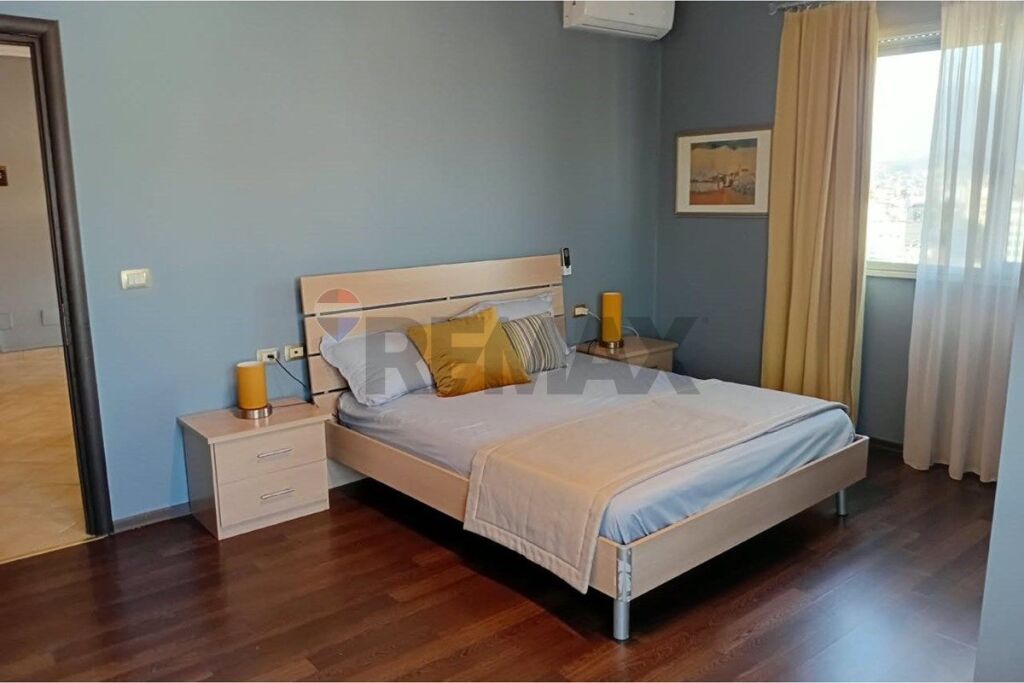 Appartamento 1+1 in Affitto in via Dibres