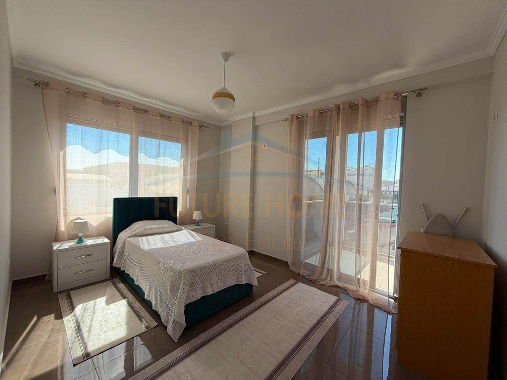 Qera, Apartament 2+1, Ardeno, Rruga Industriale