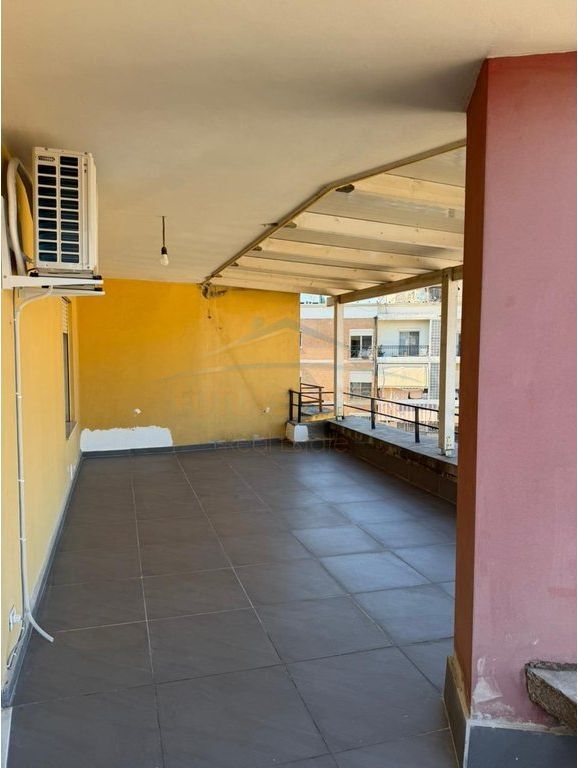 Rent, Studios, Selvia, Tirana.