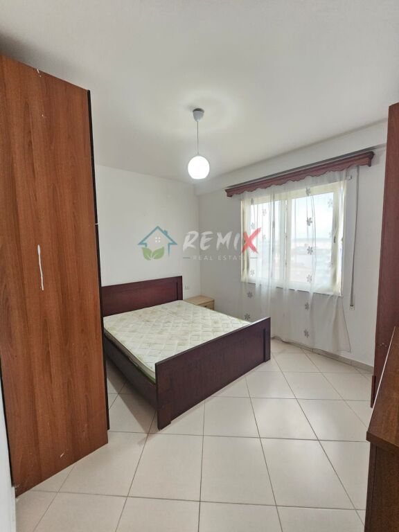 🏡 SHITET APARTAMENT 2+1 – VILA KORAL, PLAZH, DURRËS