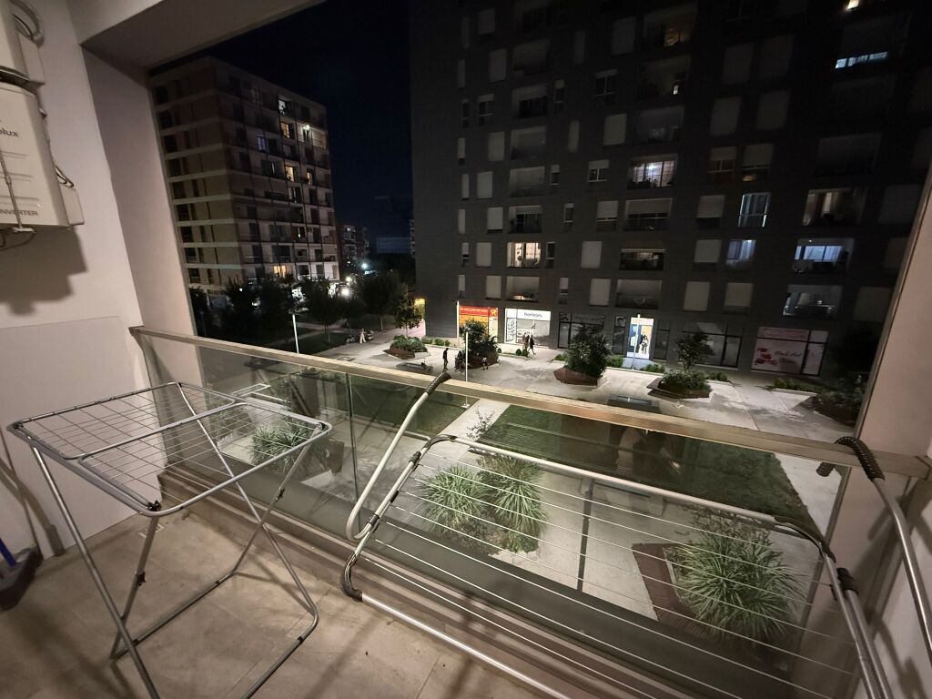 Jepet me qira apartament 2+1