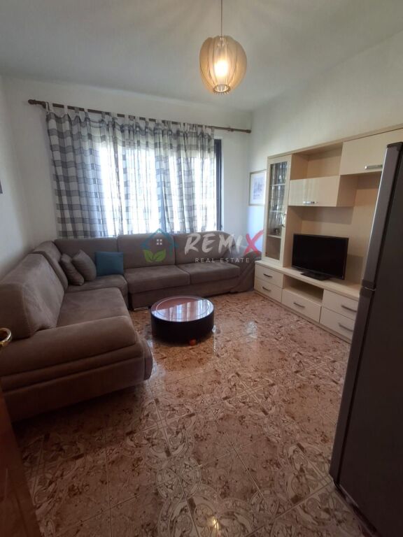 🏠 SHITET APARTAMENT 1+1 NË DURRËS – ZONA PRANVERA!