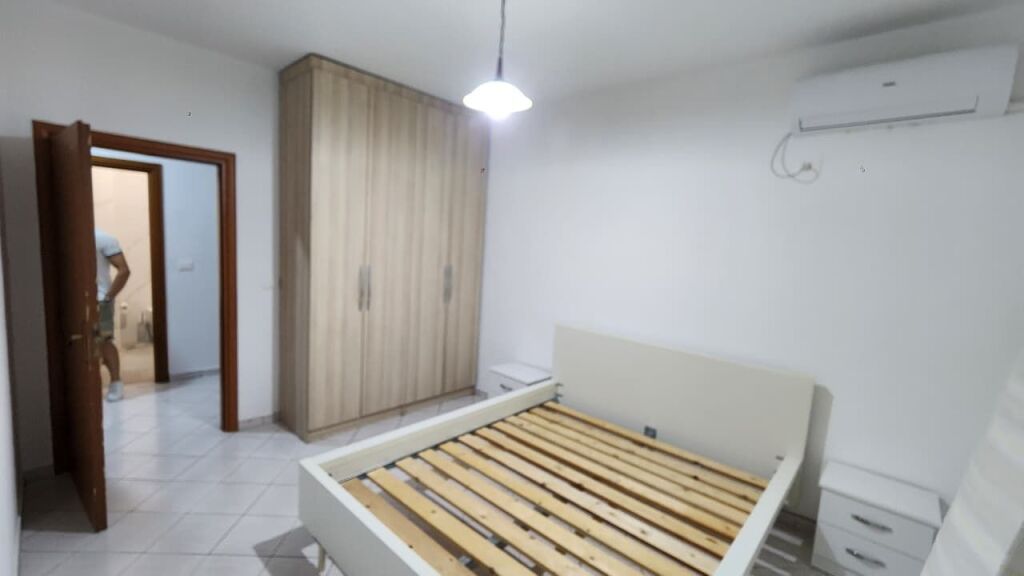 🏠 JEPET ME QIRA 2+1 – ASTIR