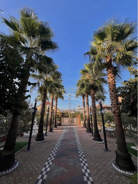 fotot ‼️ SHITET VILË 3-KATËSHE PRANË UNIVERS CITY ‼️