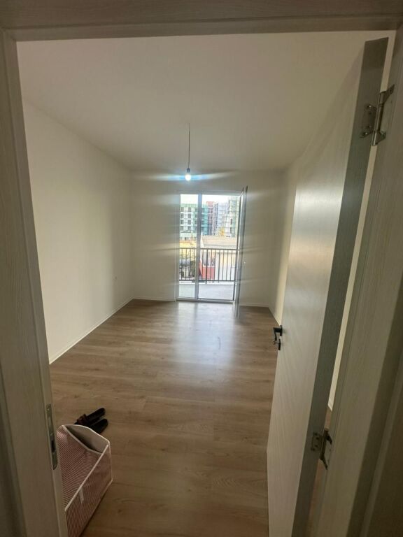 Shitet apartament 2+1 ne Paskuqan
