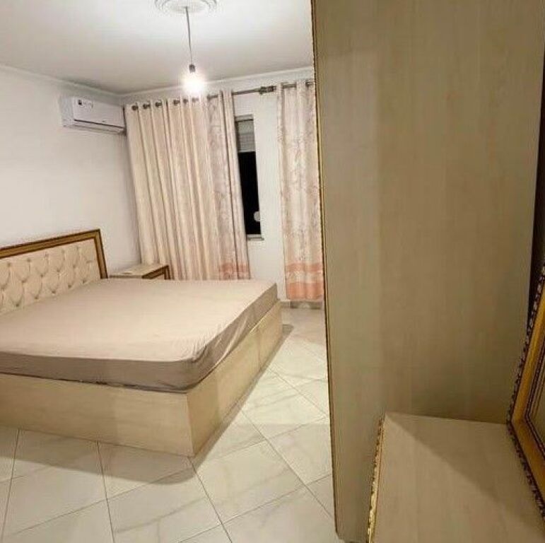 📌 APPARTAMENTO 2+1 IN AFFITTO | VICINO A GRAND GALLERY
