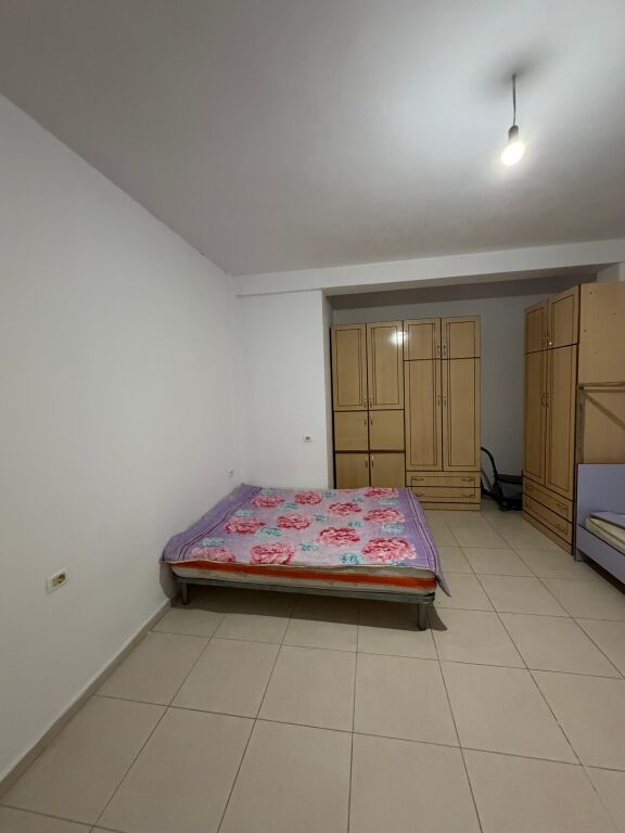 House 1 Floor 2+1 for rent Kombinat