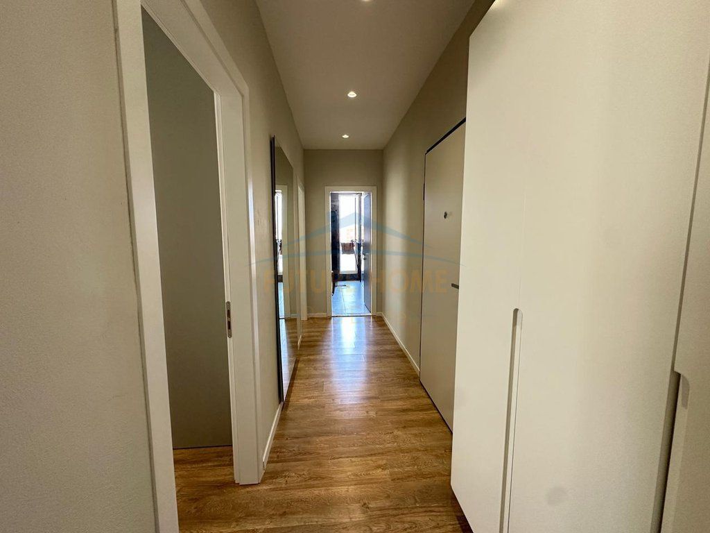 Rent, Apartment 2+1+2+ Parking Spot, Siri Kodra, Tirane
