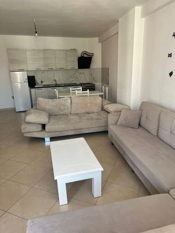 Appartamento 2+1 in affitto Complesso Jolla Astir !