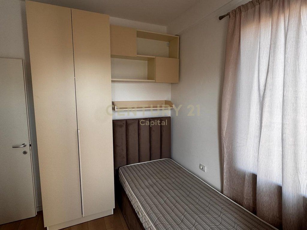 Apartament 2+1 për Qera tek Ish Fusha e Aviacionit, Tiranë
