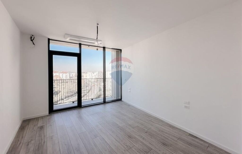 Office for rent- Lake View