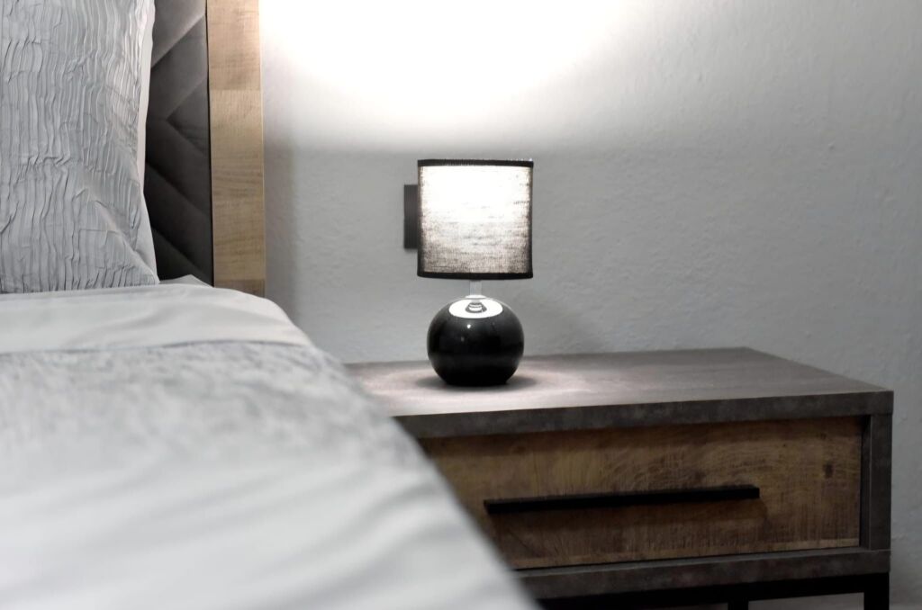 Appartamento 2+1 in affitto (casa privata) a Medreseja