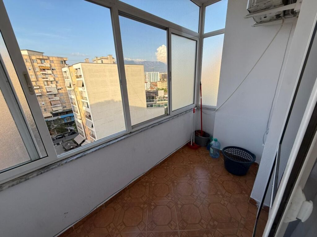 Affitto, Appartamento 2+1, Via Besim Alla