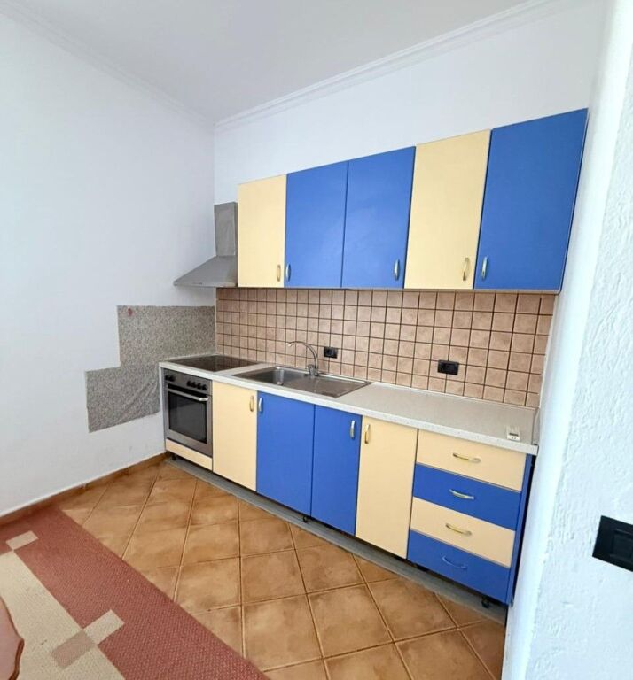 📌APARTMENT 1+1 FOR RENT – DINAMO STADIUM
