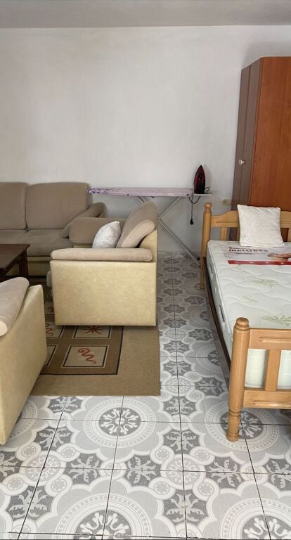 STUDIO APARTMENT 30000 LEKE.NEAR VENUE CLUB