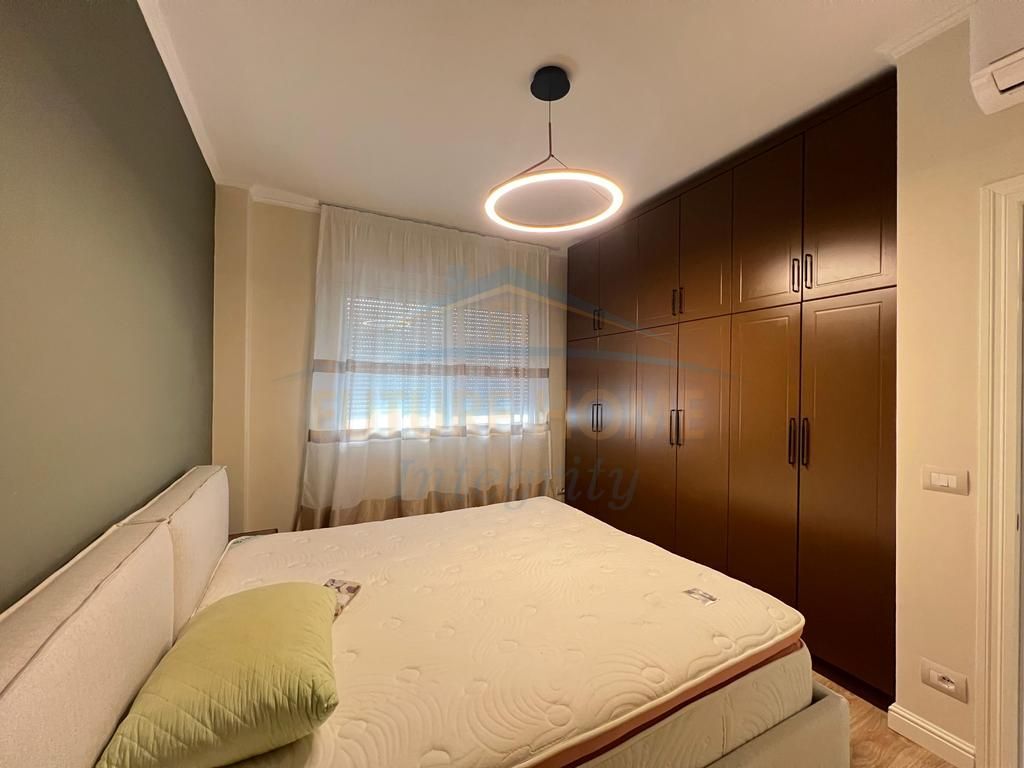 Qera, Apartament 2+1, Don Bosko, Tiranë.