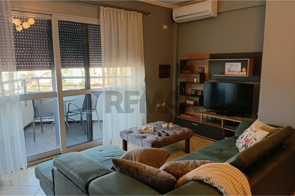 Apartament 1+1 me qera Selvia