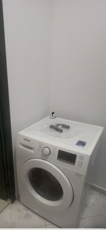 APPARTAMENTO IN AFFITTO 1+1 CITTÀ STUDENTI 42.000 LEKE FH-91160