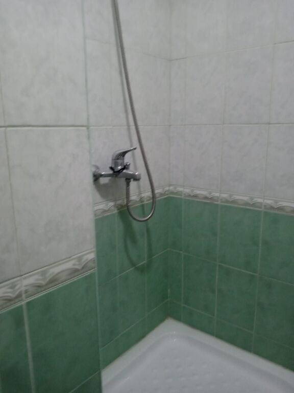 For rent 1+1