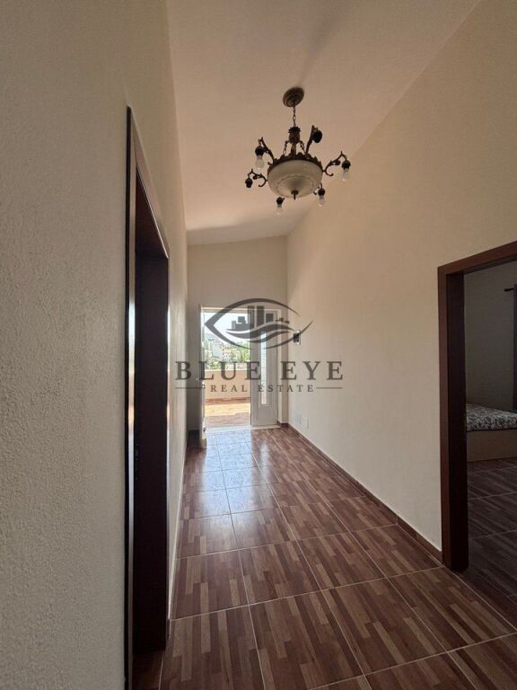 Apartment 3+1 For Rent in Plepa, Durres