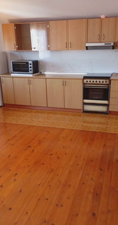 Apartament me qera 2+1Kodra e Priftit