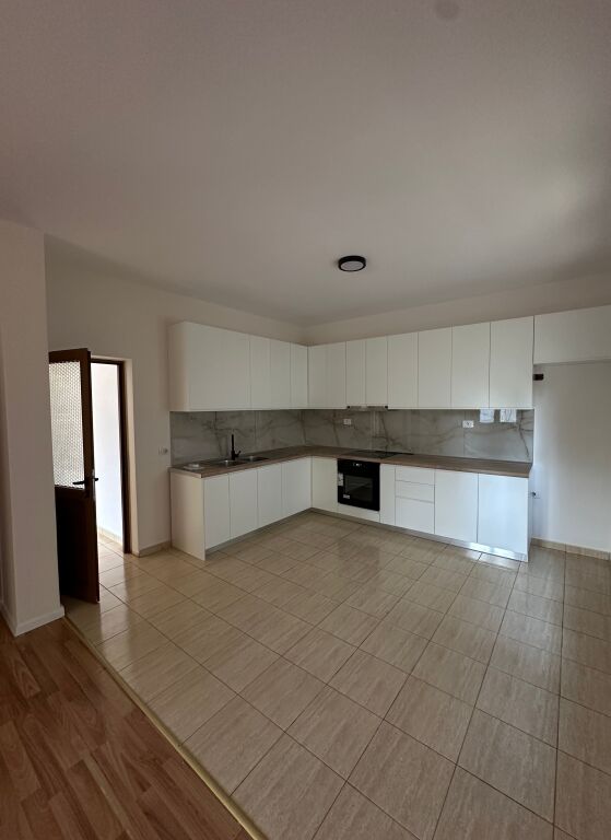 Rent 2+1 Laprake