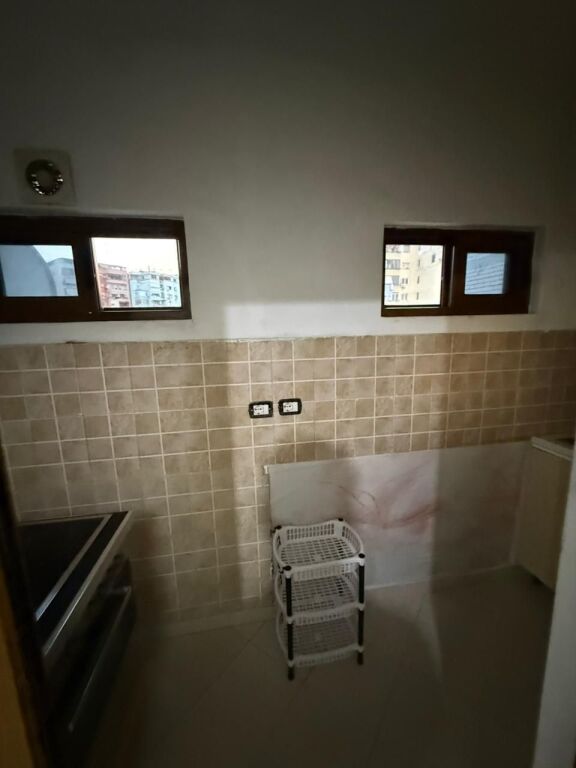 Near Dinamo Stadium Apartment 1+1 Furnished For Rent!