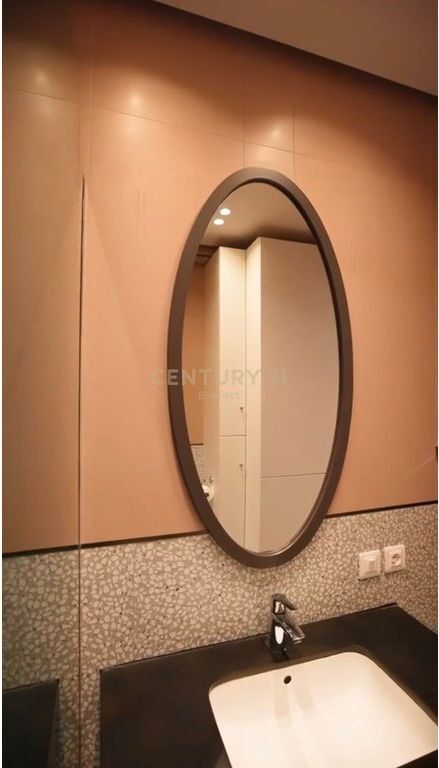 Apartament 1+1+Post Parkimi per shitje te Rruga e Kosovarve