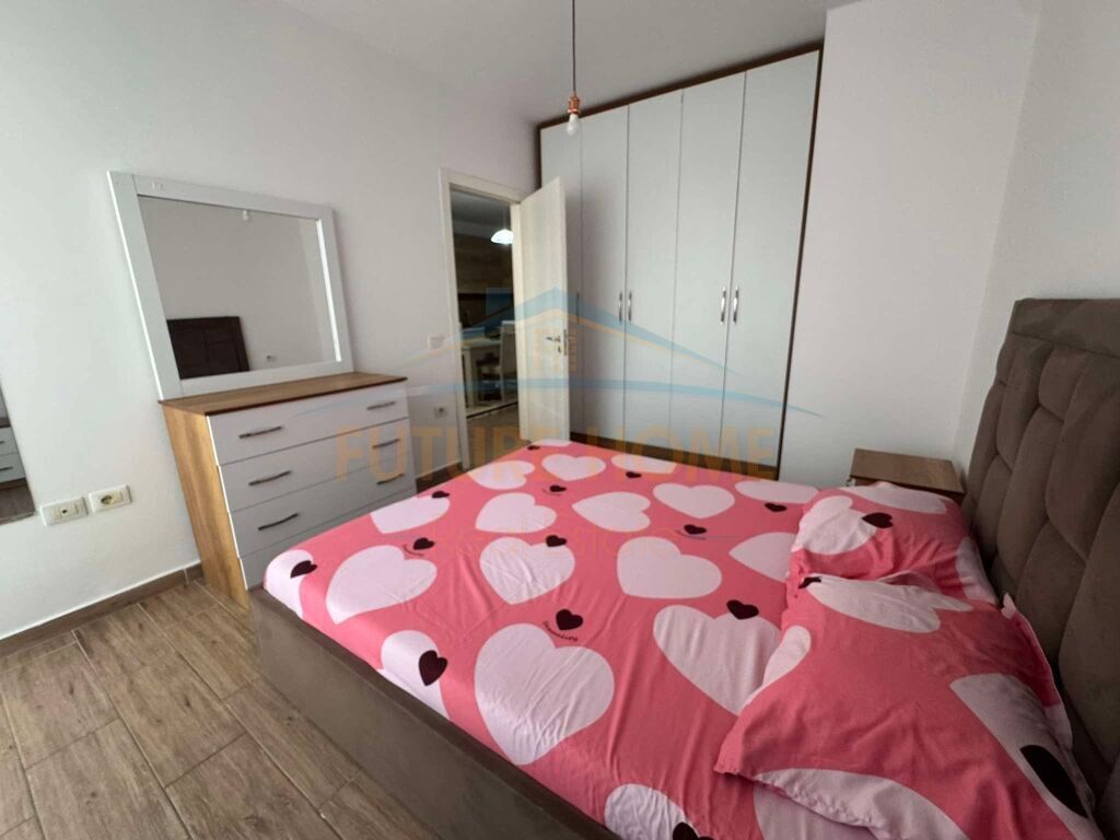 Rent, Apartment 1+1,New Ring