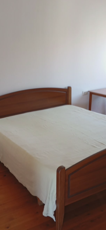 Apartament me qera 2+1Kodra e Priftit