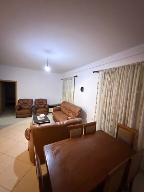 House 1 Floor 2+1 for rent Kombinat