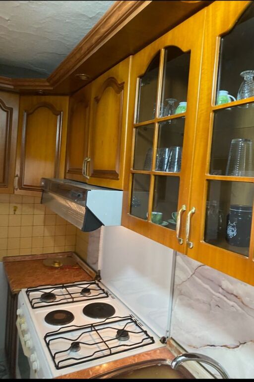 STUDIO APARTMENT 30000 LEKE.NEAR VENUE CLUB