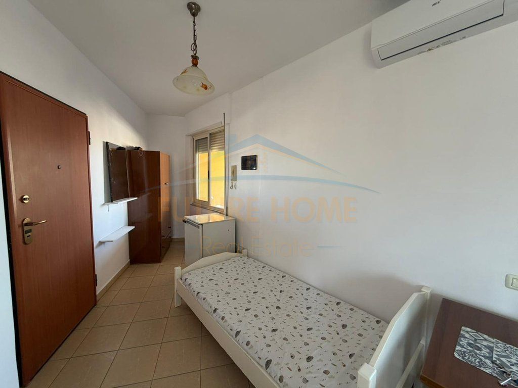 Affitto, Monolocale, Selvia, Tirane.