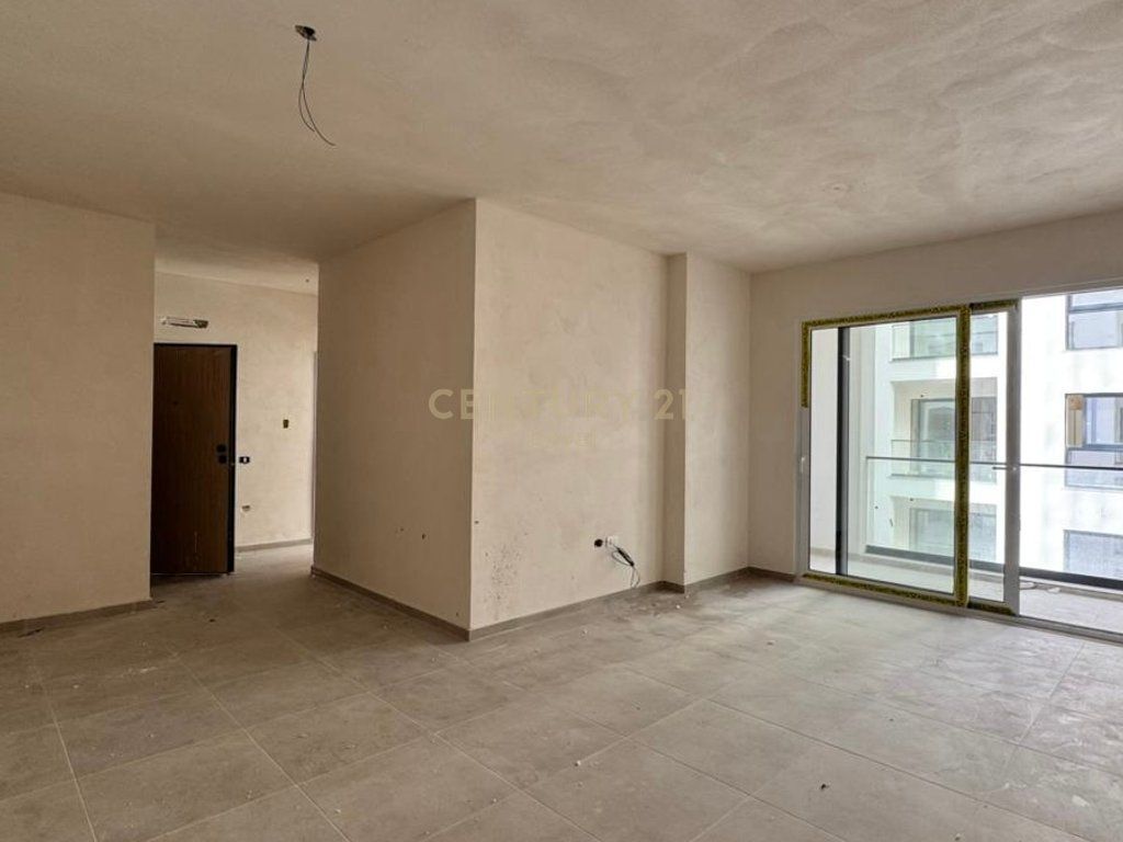 SHITET APARTAMENT 2+1 TEK LIBURNA RESIDENCE