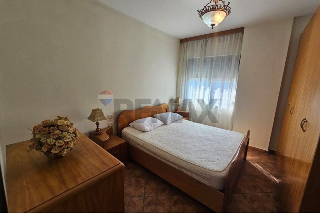 APPARTAMENTO IN AFFITTO 2+1+2 A ALLIAS