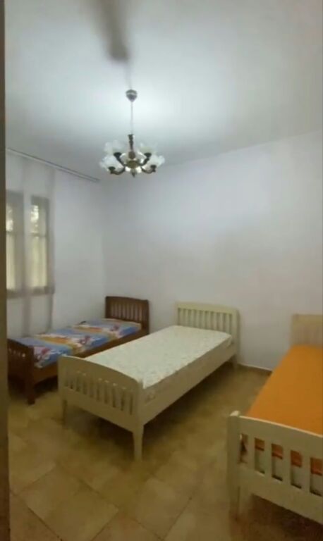 Rent | Shtëpi private 1 + 1 | Bulevardi i Ri | 400 €/month