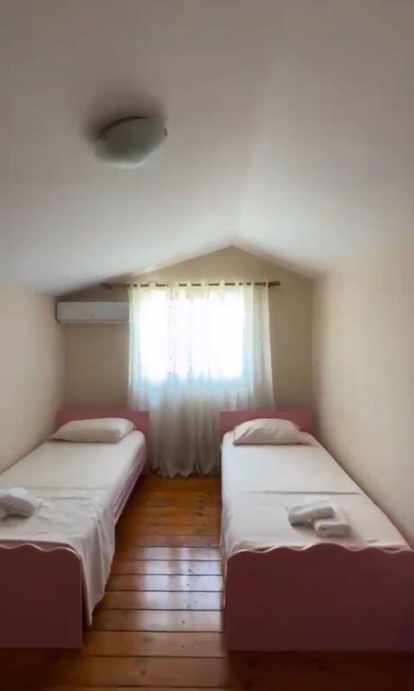 Apartment for rent 3+1 faculty of medicine