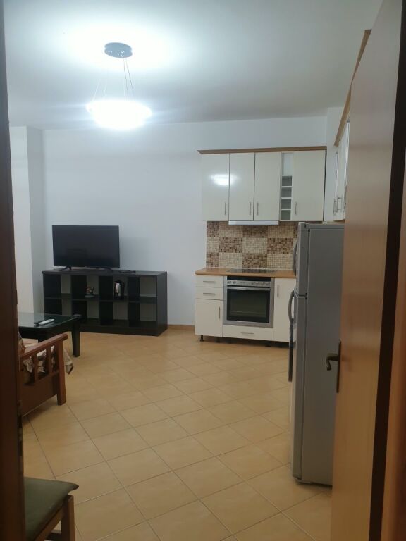 Super ap 1+1 tek kodra e diellit ( rrapo hekali )