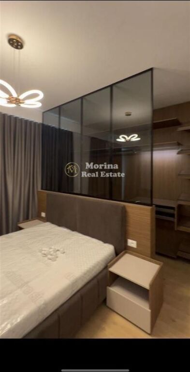 Affitto | Vilë 3 + 1 | Rruga Turdive | 1500 €/mese