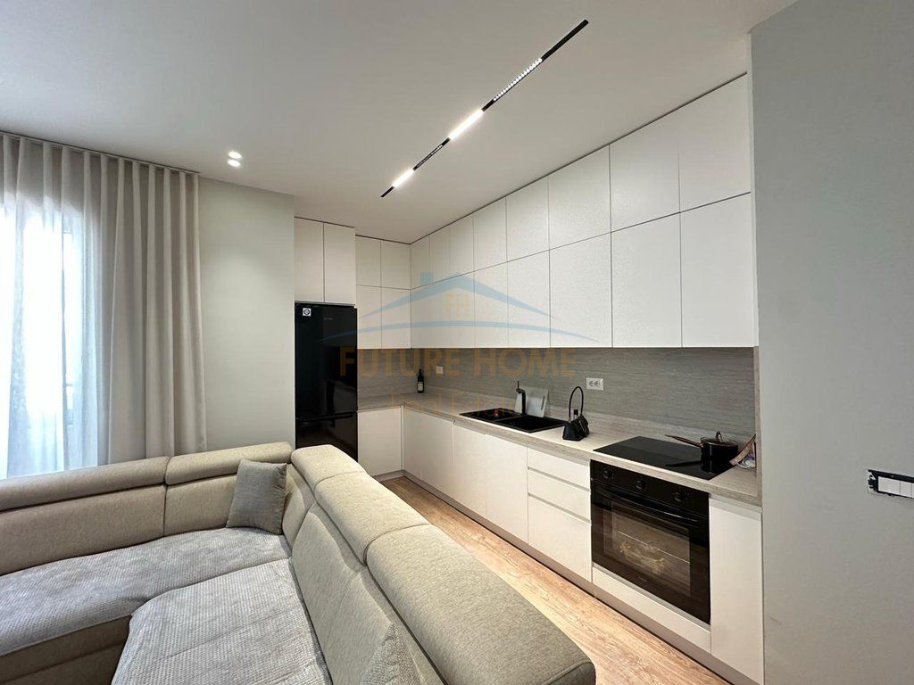 Rent, Apartment 2+1+2+ Parking Space , Siri Kodra, Tirana