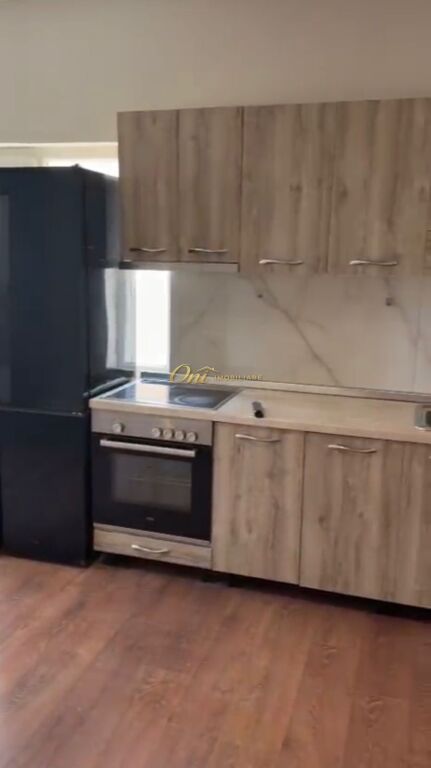 APARTMENT FOR RENT 1+1,5 MAY