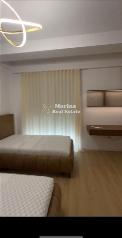 Affitto | Vilë 3 + 1 | Rruga Turdive | 1500 €/mese