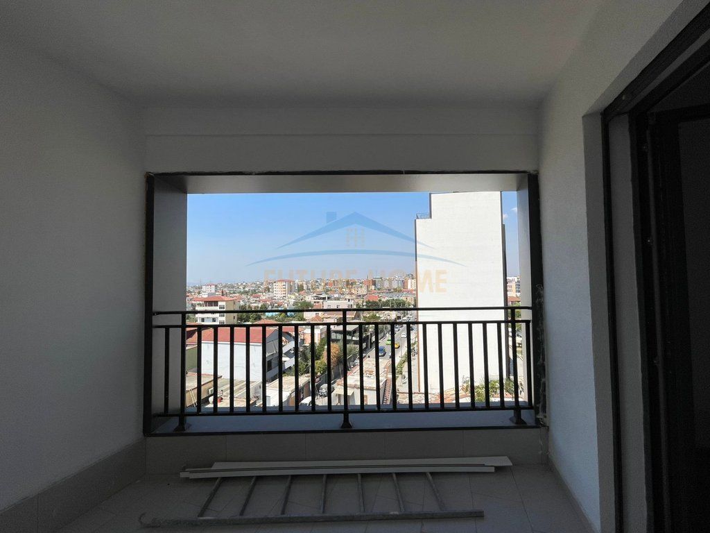 Rent, Apartment 2+1+2 Tirane . Empire73618