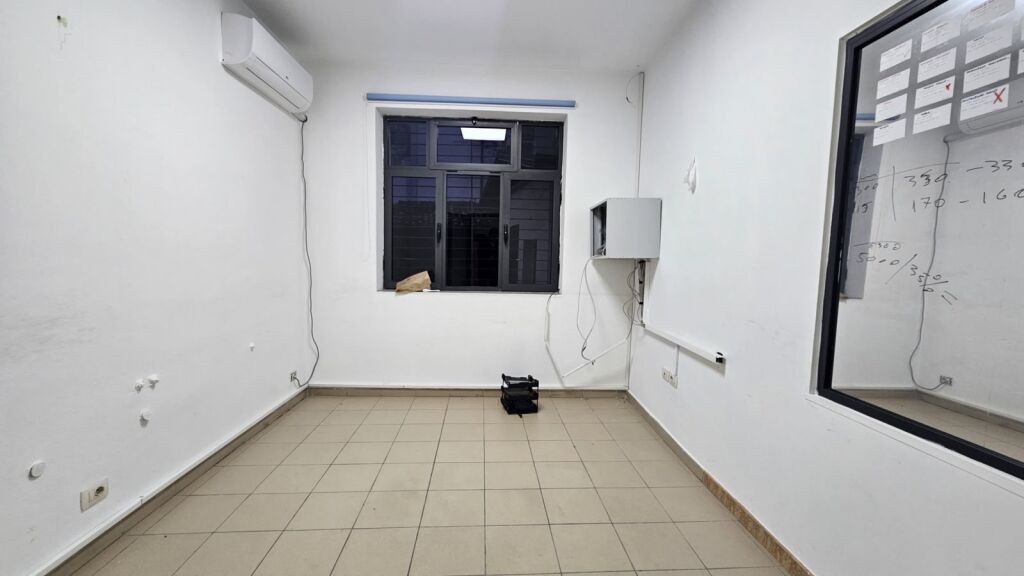 🏢 JEPET ME QIRA AMBIENT BIZNESI – SHESHI AVNI RUSTEMI 🔥
