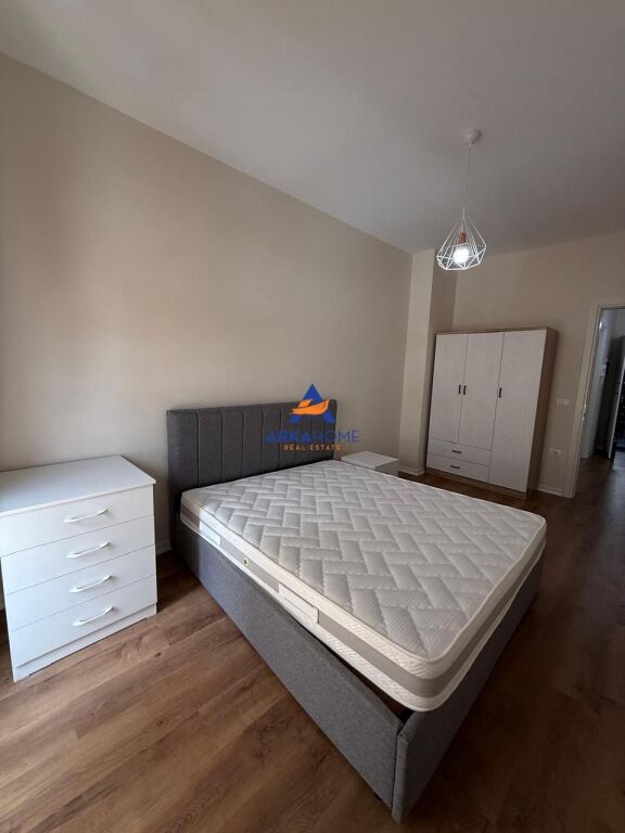 APPARTAMENTO IN AFFITTO 1+1 "VIA 5 MAJI" 50.000 LEKE