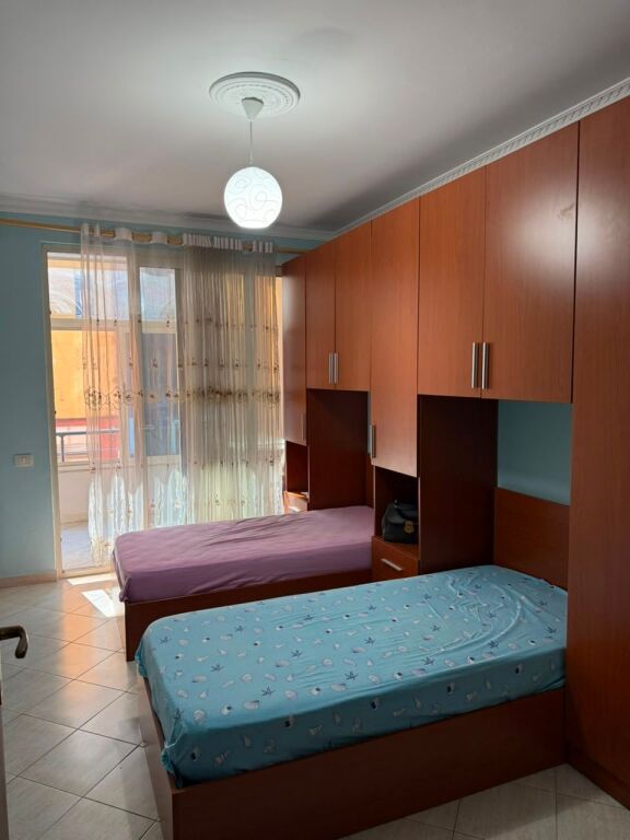 Apartament 2+1 ne Astir, prane Bohem-it