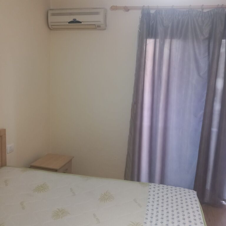 Qera | Apartament 1 + 1 | Don Bosko | 500 €/muaj