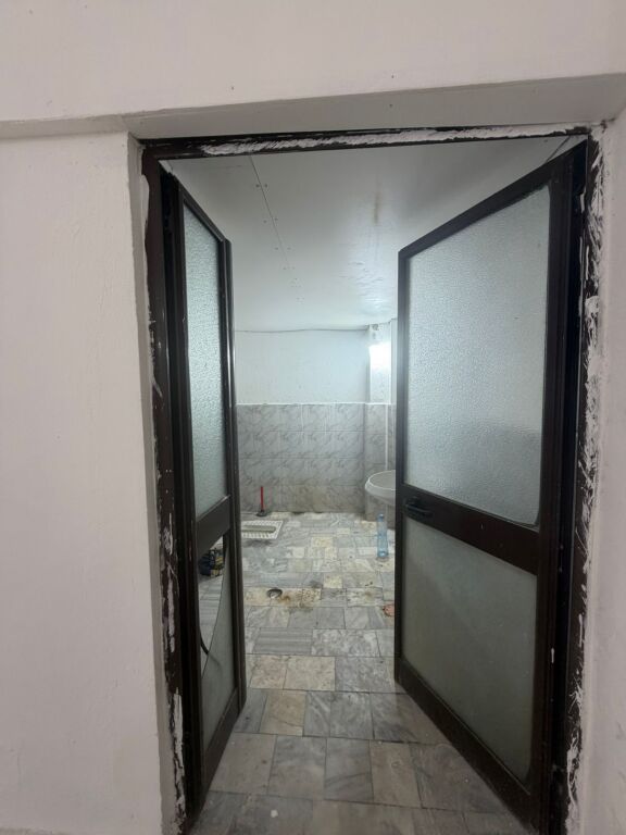 Qera | Magazinë | Rruga e Dibrës | 600 €/muaj