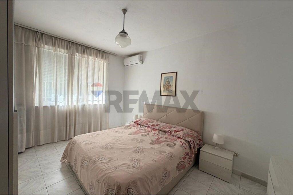 Apartament - Për Qira - Vasil Shanto, Tiranë